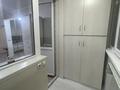 1-бөлмелі пәтер · 38 м² · 8/12 қабат, мкр Акбулак, бағасы: 23.5 млн ₸ в Алматы, Алатауский р-н — фото 3