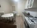1-бөлмелі пәтер · 38 м² · 8/12 қабат, мкр Акбулак, бағасы: 23.5 млн ₸ в Алматы, Алатауский р-н — фото 6
