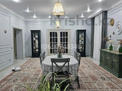 Отдельный дом · 10 комнат · 400 м² · 15 сот., 4 квартал 78/2 за 85 млн 〒 в 