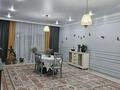 Отдельный дом · 10 комнат · 400 м² · 15 сот., 4 квартал 78/2 за 85 млн ₸ в  — фото 14