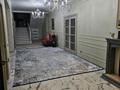 Отдельный дом · 10 комнат · 400 м² · 15 сот., 4 квартал 78/2 за 85 млн ₸ в  — фото 16