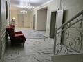 Отдельный дом · 10 комнат · 400 м² · 15 сот., 4 квартал 78/2 за 85 млн ₸ в  — фото 18