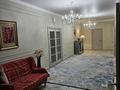 Отдельный дом · 10 комнат · 400 м² · 15 сот., 4 квартал 78/2 за 85 млн ₸ в  — фото 19