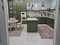 Отдельный дом · 10 комнат · 400 м² · 15 сот., 4 квартал 78/2 за 85 млн ₸ в  — фото 4