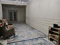 Отдельный дом · 10 комнат · 400 м² · 15 сот., 4 квартал 78/2 за 85 млн ₸ в  — фото 22