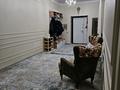 Отдельный дом · 10 комнат · 400 м² · 15 сот., 4 квартал 78/2 за 85 млн ₸ в  — фото 24