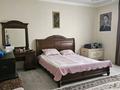 Отдельный дом · 10 комнат · 400 м² · 15 сот., 4 квартал 78/2 за 85 млн ₸ в  — фото 26