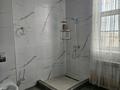 Отдельный дом · 10 комнат · 400 м² · 15 сот., 4 квартал 78/2 за 85 млн ₸ в  — фото 31