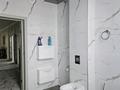 Отдельный дом · 10 комнат · 400 м² · 15 сот., 4 квартал 78/2 за 85 млн ₸ в  — фото 32