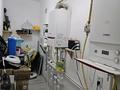 Отдельный дом · 10 комнат · 400 м² · 15 сот., 4 квартал 78/2 за 85 млн ₸ в  — фото 36