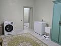 Отдельный дом · 10 комнат · 400 м² · 15 сот., 4 квартал 78/2 за 85 млн ₸ в  — фото 40