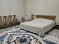 Отдельный дом · 10 комнат · 400 м² · 15 сот., 4 квартал 78/2 за 85 млн ₸ в  — фото 43