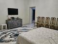 Отдельный дом · 10 комнат · 400 м² · 15 сот., 4 квартал 78/2 за 85 млн ₸ в  — фото 44