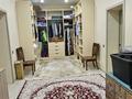 Отдельный дом · 10 комнат · 400 м² · 15 сот., 4 квартал 78/2 за 85 млн ₸ в  — фото 46