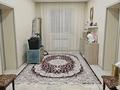 Отдельный дом · 10 комнат · 400 м² · 15 сот., 4 квартал 78/2 за 85 млн ₸ в  — фото 47