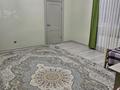 Отдельный дом · 10 комнат · 400 м² · 15 сот., 4 квартал 78/2 за 85 млн ₸ в  — фото 50