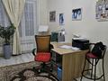Отдельный дом · 10 комнат · 400 м² · 15 сот., 4 квартал 78/2 за 85 млн ₸ в  — фото 59