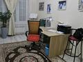Отдельный дом · 10 комнат · 400 м² · 15 сот., 4 квартал 78/2 за 85 млн ₸ в  — фото 62