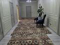 Отдельный дом · 10 комнат · 400 м² · 15 сот., 4 квартал 78/2 за 85 млн ₸ в  — фото 65