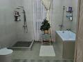 Отдельный дом · 10 комнат · 400 м² · 15 сот., 4 квартал 78/2 за 85 млн ₸ в  — фото 66