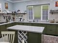 Отдельный дом · 10 комнат · 400 м² · 15 сот., 4 квартал 78/2 за 85 млн ₸ в  — фото 9