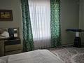 Отдельный дом · 10 комнат · 400 м² · 15 сот., 4 квартал 78/2 за 85 млн ₸ в  — фото 76
