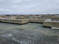 Отдельный дом · 10 комнат · 400 м² · 15 сот., 4 квартал 78/2 за 85 млн ₸ в  — фото 84