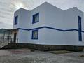 Отдельный дом · 10 комнат · 400 м² · 15 сот., 4 квартал 78/2 за 85 млн ₸ в  — фото 88
