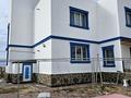 Отдельный дом · 10 комнат · 400 м² · 15 сот., 4 квартал 78/2 за 85 млн ₸ в  — фото 90