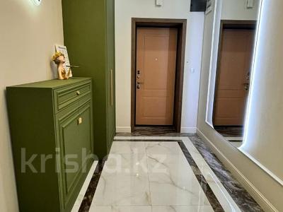 5-комнатная квартира · 189 м² · 2/9 этаж, Акан серы 188 за 79.9 млн 〒 в Кокшетау
