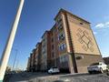 3-бөлмелі пәтер · 65 м² · 4/5 қабат, Левый Берег 7, бағасы: 23.5 млн ₸ в  — фото 10