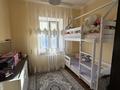 3-бөлмелі пәтер · 65 м² · 4/5 қабат, Левый Берег 7, бағасы: 23.5 млн ₸ в  — фото 2