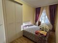 3-бөлмелі пәтер · 65 м² · 4/5 қабат, Левый Берег 7, бағасы: 23.5 млн ₸ в  — фото 3