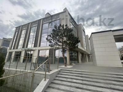 Аренда коммерческой недвижимости в Алматы: Свободное назначение, офисы, магазины и бутики, общепит, салоны красоты, бани, гостиницы и зоны отдыха, фитнес и спорт, медцентры и аптеки, образование, конференц-залы, кабинеты и рабочие места, студии · 145 м² за 2.9 млн 〒 Свободное назначение, офисы, магазины и бутики, общепит, салоны красоты, бани, гостиницы и зоны отдыха, фитнес и спорт, медцентры и аптеки, образование, конференц-залы, кабинеты и рабочие места, студии · 145 м² за 2.9 млн 〒 в Алматы, Бостандыкский р-н
