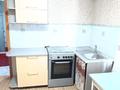 Часть дома · 1 комната · 38 м² · 1.5 сот., мкр Кемел (Первомайское), Дулыга 11 за 160 000 ₸ в Алматы, Жетысуский р-н — фото 4