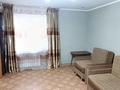 Часть дома · 1 комната · 38 м² · 1.5 сот., мкр Кемел (Первомайское), Дулыга 11 за 160 000 ₸ в Алматы, Жетысуский р-н