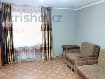 Часть дома · 1 комната · 38 м² · 1.5 сот., мкр Кемел (Первомайское), Дулыга 11 за 160 000 ₸ в Алматы, Жетысуский р-н