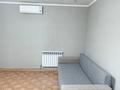 Часть дома · 1 комната · 38 м² · 1.5 сот., мкр Кемел (Первомайское), Дулыга 11 за 160 000 ₸ в Алматы, Жетысуский р-н — фото 2