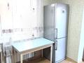 Часть дома · 1 комната · 38 м² · 1.5 сот., мкр Кемел (Первомайское), Дулыга 11 за 160 000 ₸ в Алматы, Жетысуский р-н — фото 3