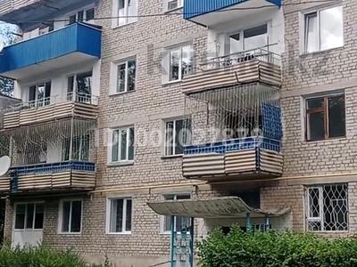 Продажа квартир в Жетысу обл.: 3-комнатная квартира · 61 м² · 1/5 этаж, Тәуелсіздік 17 — Әкімшілік қасы за 13 млн 〒 3-комнатная квартира · 61 м² · 1/5 этаж, Тәуелсіздік 17 — Әкімшілік қасы за 13 млн 〒 в Текели