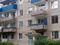 3-комнатная квартира · 61 м² · 1/5 этаж, Тәуелсіздік 17 — Әкімшілік қасы за 13 млн 〒 в Текели
