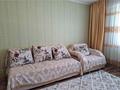 1-бөлмелі пәтер · 44 м² · 8/9 қабат, Есенберлина 4, бағасы: 150 000 ₸ в Усть-Каменогорске