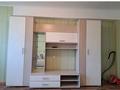 1-бөлмелі пәтер · 44 м² · 8/9 қабат, Есенберлина 4, бағасы: 150 000 ₸ в Усть-Каменогорске — фото 2