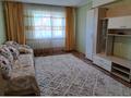 1-бөлмелі пәтер · 44 м² · 8/9 қабат, Есенберлина 4, бағасы: 150 000 ₸ в Усть-Каменогорске — фото 3