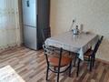 1-бөлмелі пәтер · 44 м² · 8/9 қабат, Есенберлина 4, бағасы: 150 000 ₸ в Усть-Каменогорске — фото 4