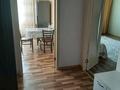1-бөлмелі пәтер · 44 м² · 8/9 қабат, Есенберлина 4, бағасы: 150 000 ₸ в Усть-Каменогорске — фото 5