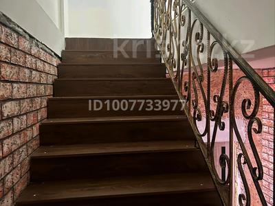 Отдельный дом · 4 комнаты · 140 м², Суюнбая 59г/1 — Магазин Алма ата за 250 000 〒 в Каскелене