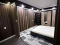 3-комнатная квартира · 60 м² · 3/5 этаж, мкр Орбита-1 31 за 350 000 ₸ в Алматы, Бостандыкский р-н