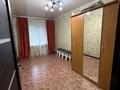 3-комнатная квартира · 60 м² · 3/5 этаж, мкр Орбита-1 31 за 350 000 ₸ в Алматы, Бостандыкский р-н — фото 4