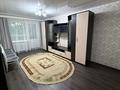 3-комнатная квартира · 60 м² · 3/5 этаж, мкр Орбита-1 31 за 350 000 ₸ в Алматы, Бостандыкский р-н — фото 8